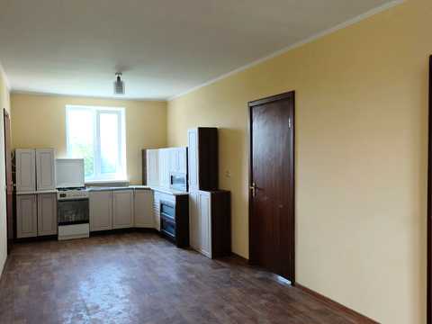 будинок за адресою Хмельницький, Нагірна вул., 12/5