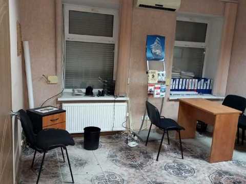 квартира за адресою Італійська вул. (Пушкінська), 78