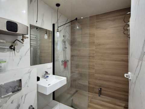 квартира за адресою Університетська вул., 1-Ч