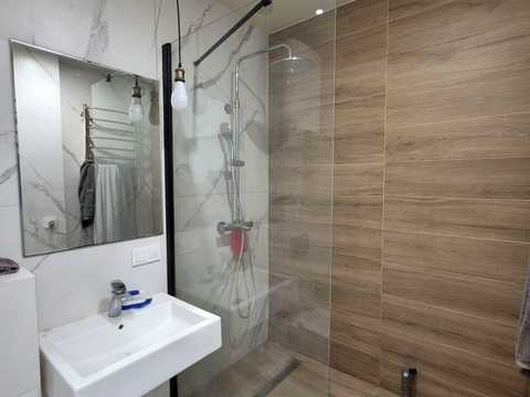 квартира за адресою Університетська вул., 1-Ч