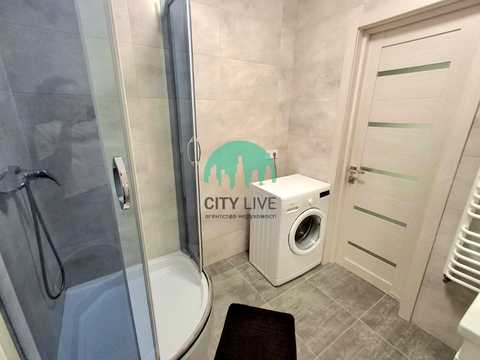 квартира по адресу Слободская ул., 6