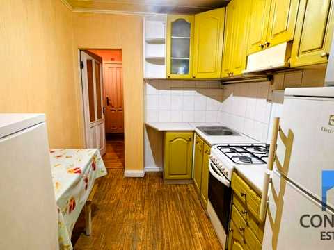 квартира за адресою Незалежності вул. (Титова), 12