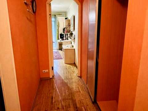 квартира за адресою Незалежності вул. (Титова), 12