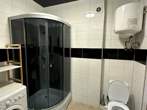 квартира за адресою Люстдорфська дорога вул. (Черноморская дорога), 100б