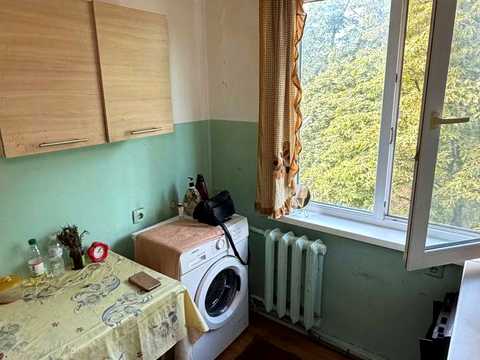 квартира по адресу Небесной Сотни просп. (Маршала Жукова), 57