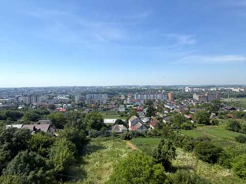 квартира за адресою Миколи Мазура вул. (Щербакова), (Будинок 2)