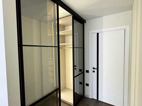 квартира за адресою Привокзальна вул. (Героїв Сталінграду), 30