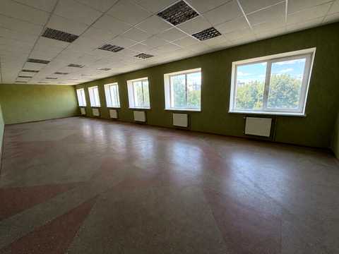 комерційна за адресою Левка Лук'яненка вул. (Ватутіна), 14