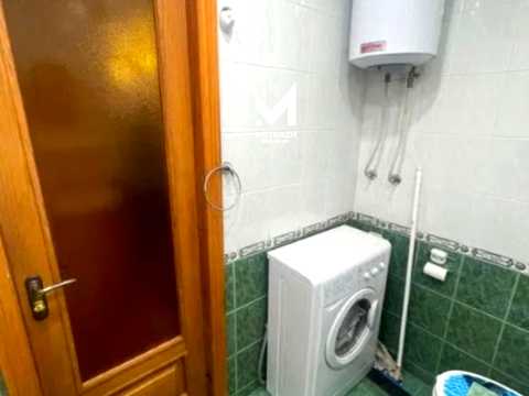 квартира за адресою Клочківська вул., 154а
