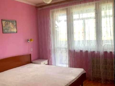 квартира за адресою Клочківська вул., 154а