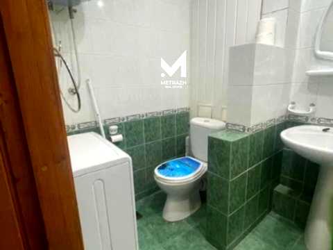 квартира за адресою Клочківська вул., 154а
