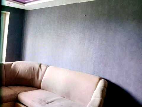 квартира по адресу Гвардейцев-Широнинцев ул., 18а