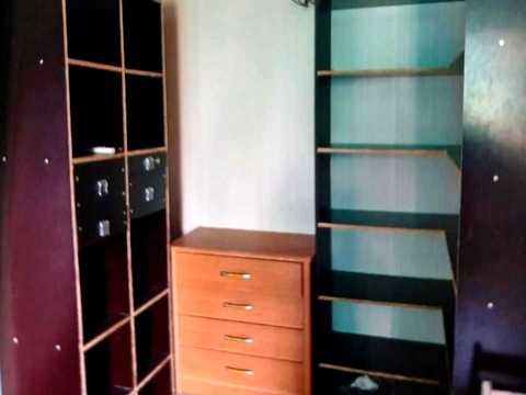 квартира по адресу Гвардейцев-Широнинцев ул., 18а
