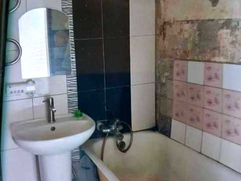 квартира по адресу Гвардейцев-Широнинцев ул., 18а