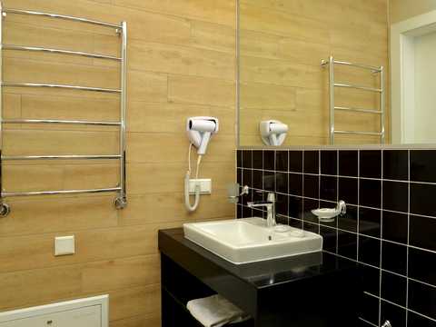 квартира по адресу урочище Вишні ул., 500