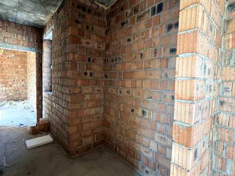 будинок за адресою Тараса Шевченка вул., 175