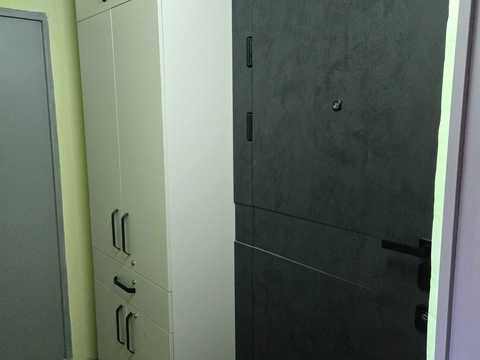 квартира по адресу Победы просп., 59