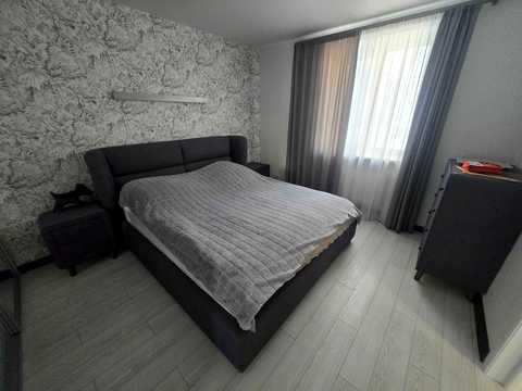 квартира по адресу Победы просп., 59