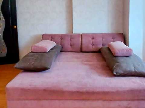 квартира за адресою Вишгородська вул., 45-2