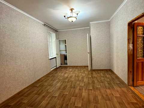 квартира за адресою Василя Стуса вул., 2б/1а