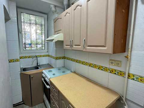 квартира за адресою Василя Стуса вул., 2б/1а