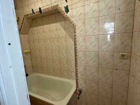 квартира за адресою Василя Стуса вул., 2б/1а