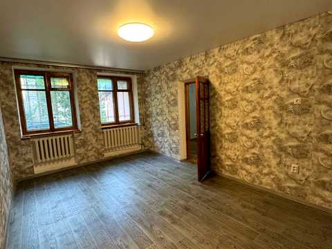 квартира за адресою Василя Стуса вул., 2б/1а