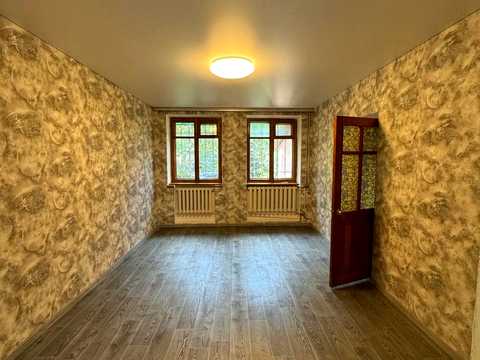 квартира за адресою Василя Стуса вул., 2б/1а