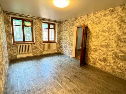 квартира за адресою Василя Стуса вул., 2б/1а