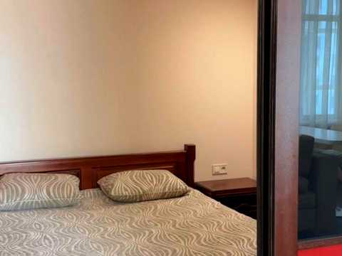 квартира за адресою Андрія Верхогляда вул. (Михайла Драгомирова), 20