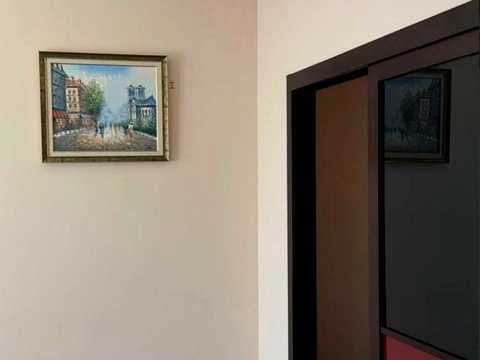 квартира за адресою Андрія Верхогляда вул. (Михайла Драгомирова), 20