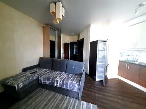 квартира за адресою Світла вул., 3-Д