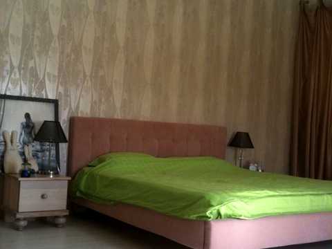 квартира по адресу Науки просп. (Ленина), 45б