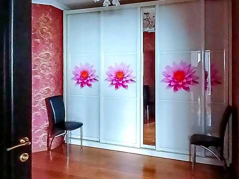 квартира за адресою Вишгородська вул., 45-2