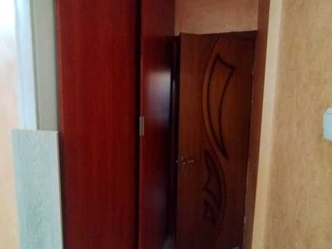 квартира по адресу Янтарная ул., 42