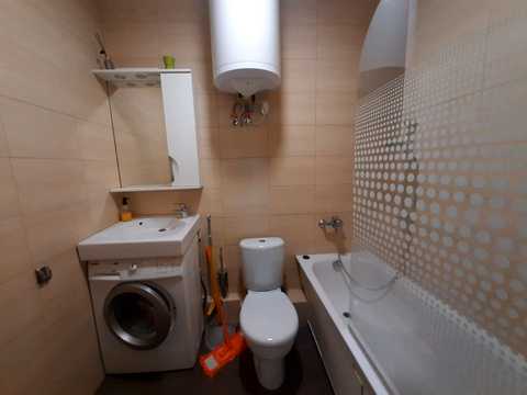 квартира за адресою Світла вул., 3-Д