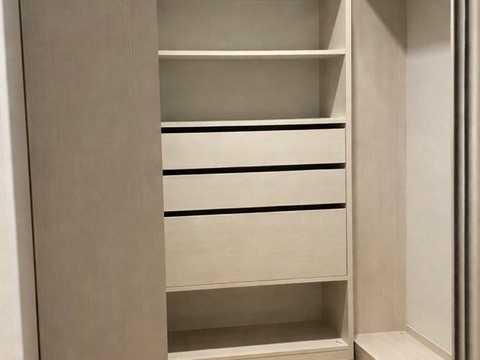 квартира по адресу Миколи Хвильового ул., 3