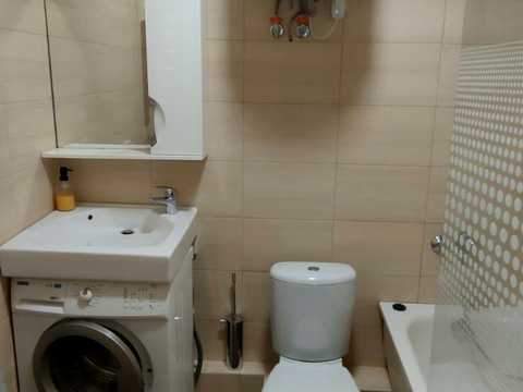 квартира за адресою Світла вул., 3-Д