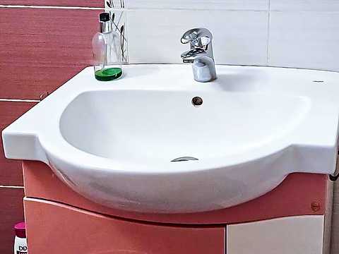 квартира за адресою Вишгородська вул., 45-2