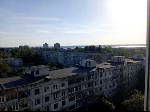 квартира за адресою Владислава Бувалкіна вул. (Бочарова Генерала), 13