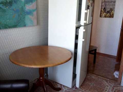 квартира за адресою Владислава Бувалкіна вул. (Бочарова Генерала), 13