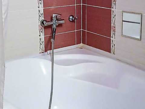 квартира за адресою Вишгородська вул., 45-2