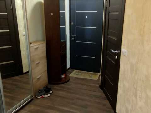 квартира за адресою Світла вул., 3-Д