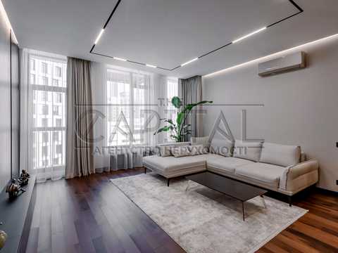 1875031603346222