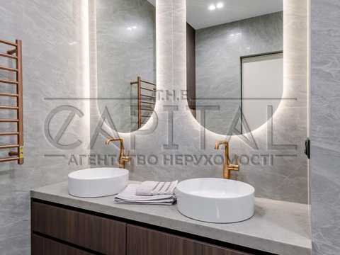 квартира за адресою Василя Тютюнника вул. (Анрі Барбюса), 43