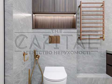 квартира за адресою Василя Тютюнника вул. (Анрі Барбюса), 43