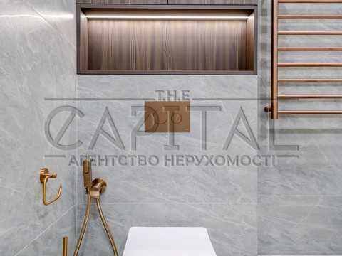 квартира за адресою Василя Тютюнника вул. (Анрі Барбюса), 43