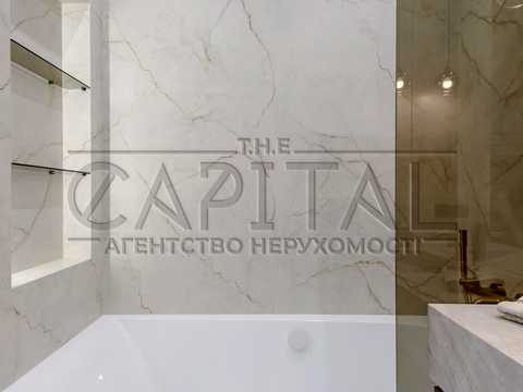 квартира за адресою Василя Тютюнника вул. (Анрі Барбюса), 43