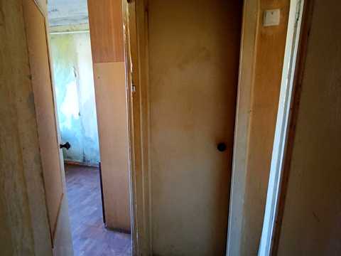 квартира за адресою Григорія Чупринки вул. (Чудновського), 5