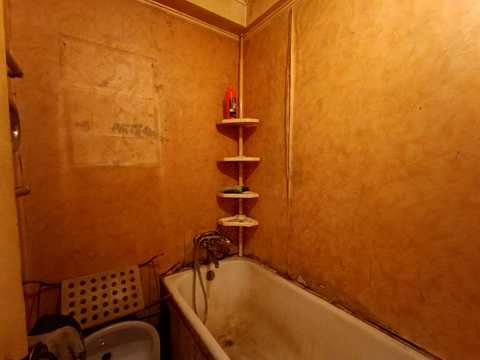 квартира за адресою Григорія Чупринки вул. (Чудновського), 5